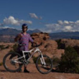 Meet your Posher, Alexander